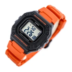 Casio bd423085-Homme Montres