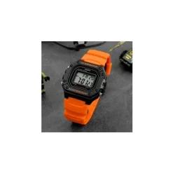 Casio bd423085-Homme Montres