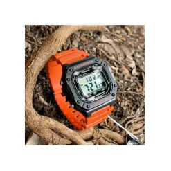 Casio bd423085-Homme Montres