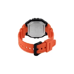 Casio bd423085-Homme Montres
