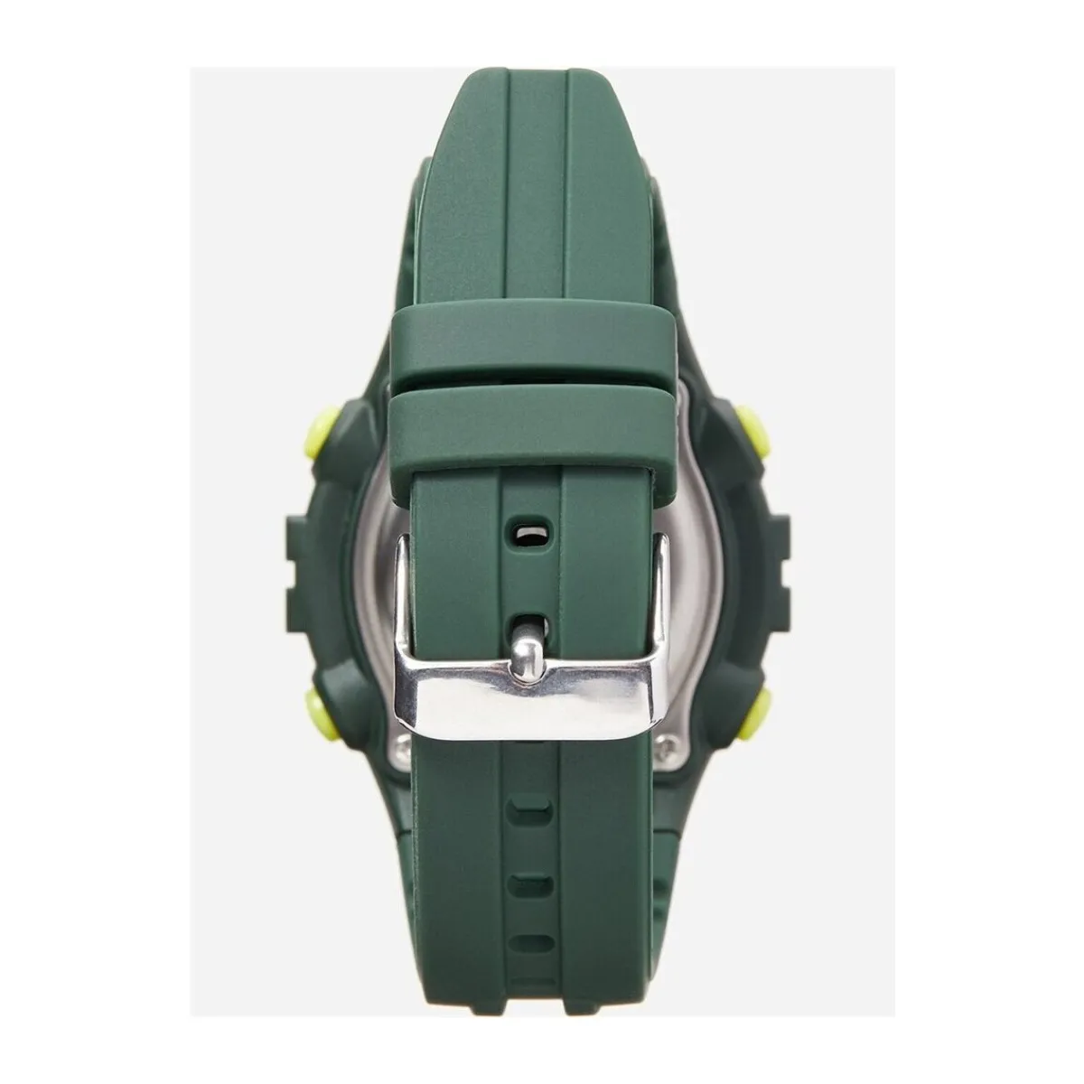 Lorus bd466018-Homme Montres