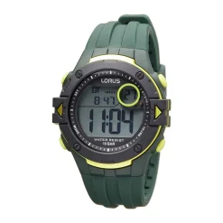 Lorus bd466018-Homme Montres