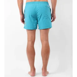 Oxbow Beach short graphique TAGTAN-Homme Maillots & Shorts De Bain
