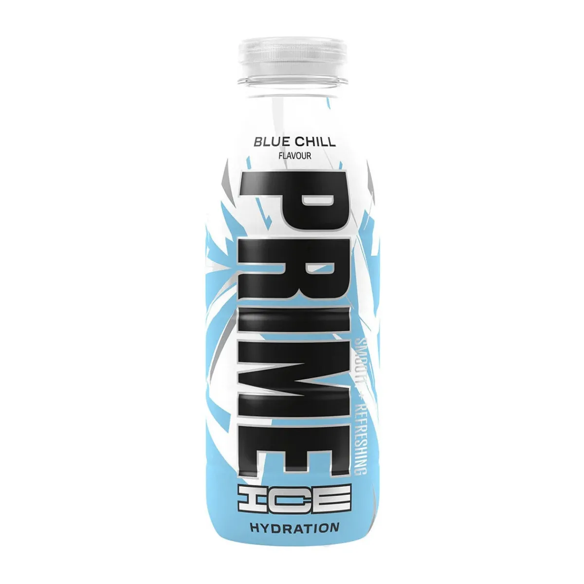 Prime BEB ISOT ICE BLUECHILL 500mL-Homme Soins Corps & Bain