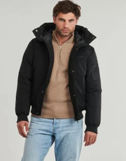 Schott BEEVER-Homme Vestes