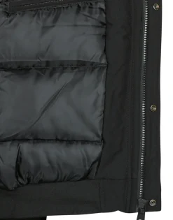 Schott BEEVER-Homme Vestes