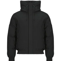 Schott BEEVER-Homme Vestes