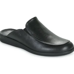 Josef Seibel BELFORT 20-Homme Pantoufles / Chaussons