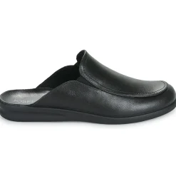 Josef Seibel BELFORT 20-Homme Pantoufles / Chaussons