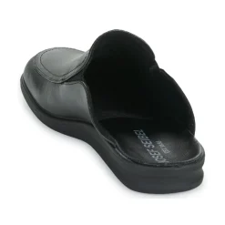 Josef Seibel BELFORT 20-Homme Pantoufles / Chaussons