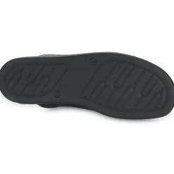 Josef Seibel BELFORT 20-Homme Pantoufles / Chaussons