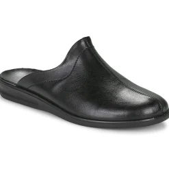 Josef Seibel BELFORT 450-Homme Pantoufles / Chaussons