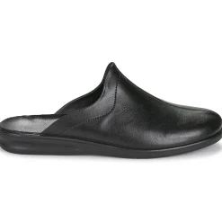 Josef Seibel BELFORT 450-Homme Pantoufles / Chaussons