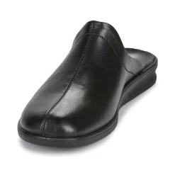 Josef Seibel BELFORT 450-Homme Pantoufles / Chaussons