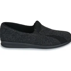 Josef Seibel BELFORT 108-Homme Pantoufles / Chaussons