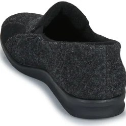 Josef Seibel BELFORT 108-Homme Pantoufles / Chaussons