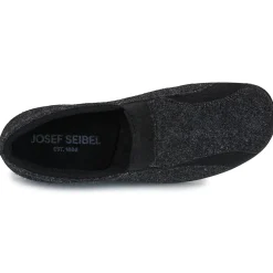 Josef Seibel BELFORT 108-Homme Pantoufles / Chaussons