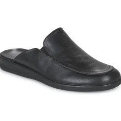 Westland BELFORT 20-Homme Pantoufles / Chaussons