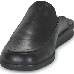 Westland BELFORT 20-Homme Pantoufles / Chaussons