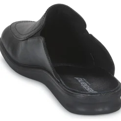 Westland BELFORT 20-Homme Pantoufles / Chaussons
