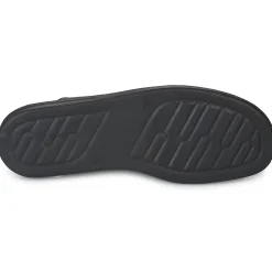 Westland BELFORT 20-Homme Pantoufles / Chaussons