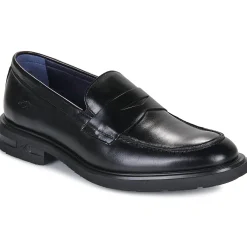 Fluchos BELGAS-Homme Mocassins & Chaussures Bateau