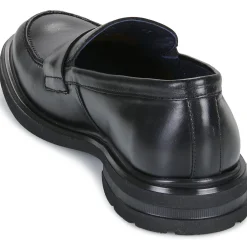 Fluchos BELGAS-Homme Mocassins & Chaussures Bateau