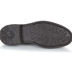 Fluchos BELGAS-Homme Derbies & Richelieu