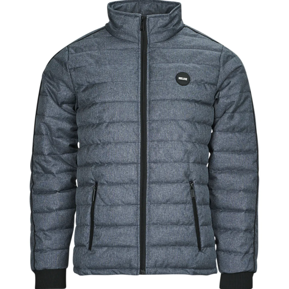 Deeluxe BELGRADE-Homme Manteaux