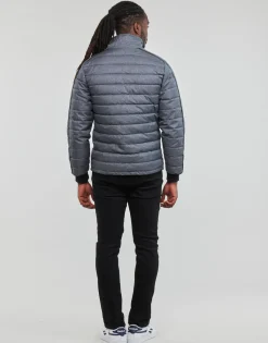 Deeluxe BELGRADE-Homme Manteaux