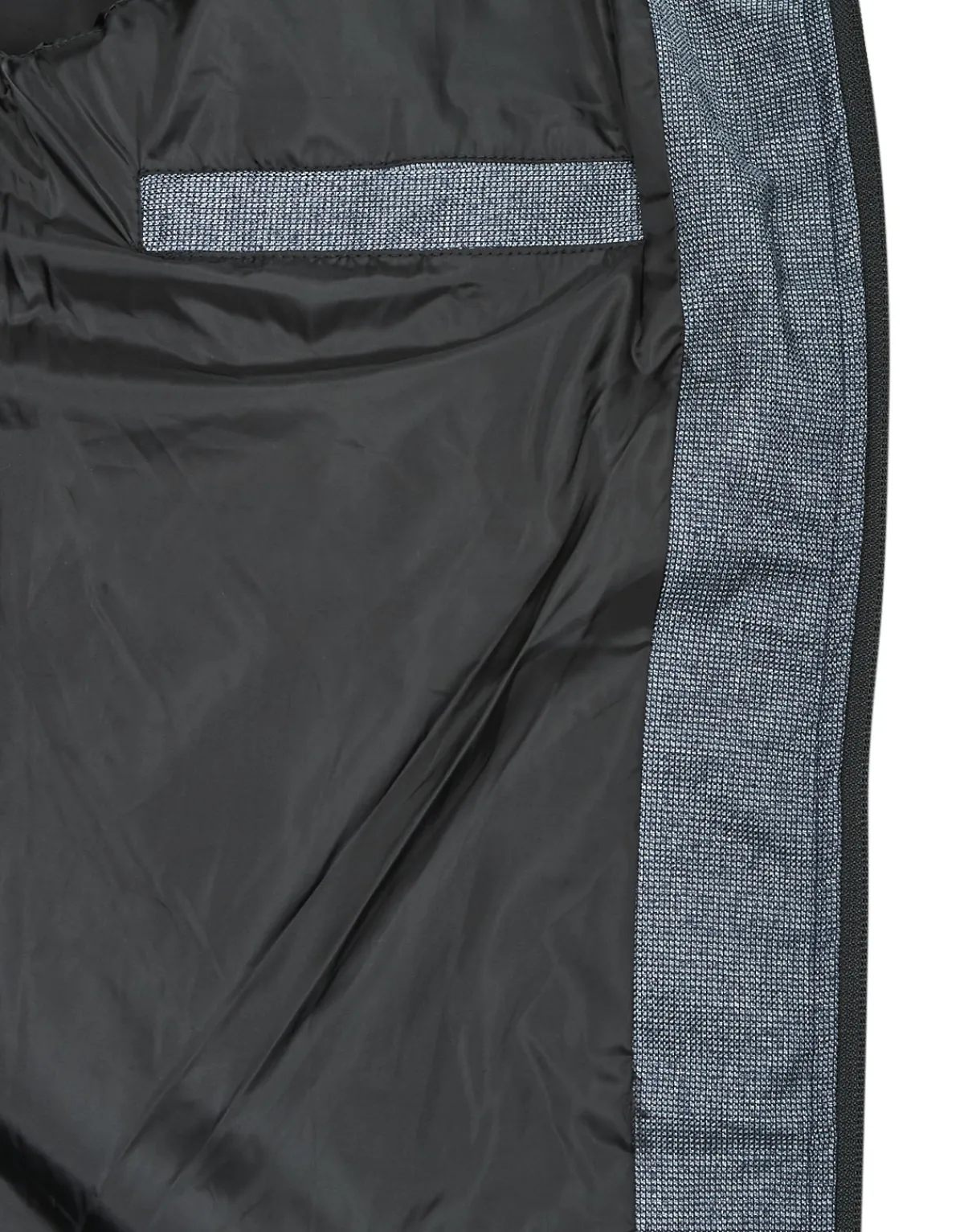 Deeluxe BELGRADE-Homme Manteaux