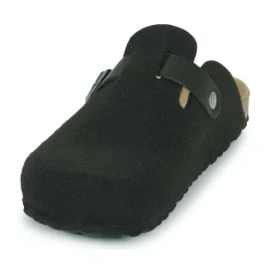 So Size BELLEBO-Homme Pantoufles / Chaussons