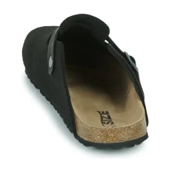 So Size BELLEBO-Homme Pantoufles / Chaussons