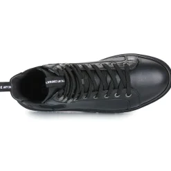 Art BELLEVILLE-Homme Bottines / Boots