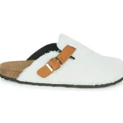 So Size BELLOBO-Homme Pantoufles / Chaussons