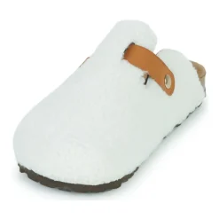 So Size BELLOBO-Homme Pantoufles / Chaussons