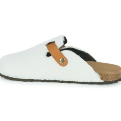 So Size BELLOBO-Homme Pantoufles / Chaussons