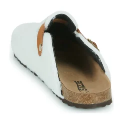 So Size BELLOBO-Homme Pantoufles / Chaussons