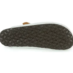 So Size BELLOBO-Homme Pantoufles / Chaussons