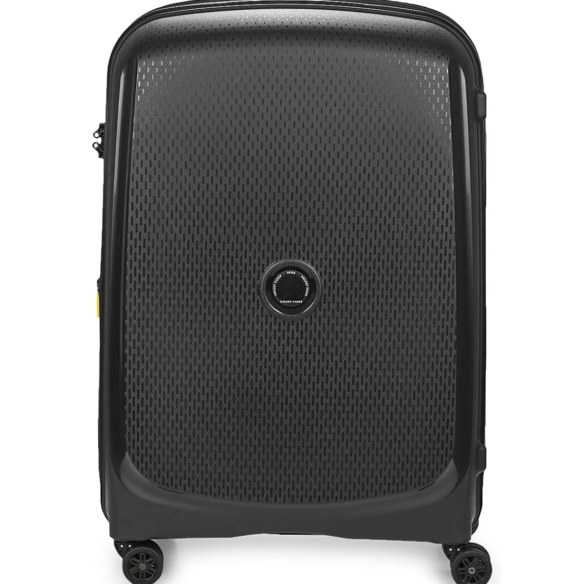 DELSEY PARIS BELMONT PLUS EXTENSIBLE 4DR 71CM-Homme Valises
