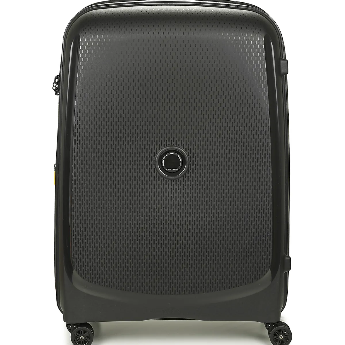 DELSEY PARIS BELMONT PLUS EXTENSIBLE 4DR 76CM-Homme Valises