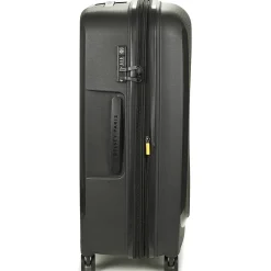 DELSEY PARIS BELMONT PLUS EXTENSIBLE 4DR 76CM-Homme Valises