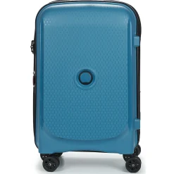 DELSEY PARIS Belmont Plus Extensible 55CM-Homme Valises