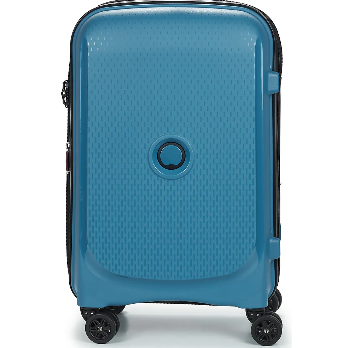 DELSEY PARIS Belmont Plus Extensible 55CM-Homme Valises