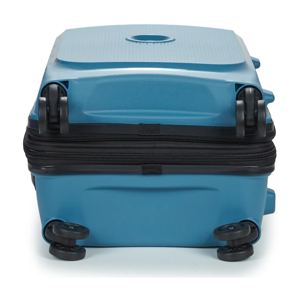 DELSEY PARIS Belmont Plus Extensible 55CM-Homme Valises