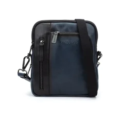 Pikolinos Belmonte-Homme Besaces / Sacs Bandoulière