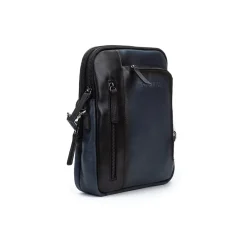 Pikolinos Belmonte-Homme Besaces / Sacs Bandoulière