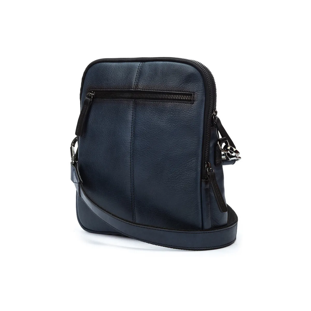 Pikolinos Belmonte-Homme Besaces / Sacs Bandoulière