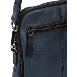 Pikolinos Belmonte-Homme Besaces / Sacs Bandoulière