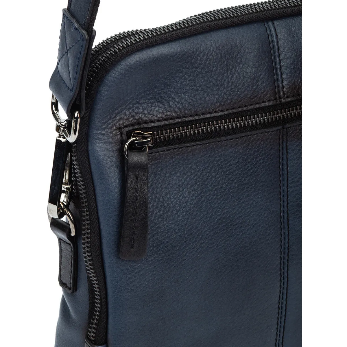 Pikolinos Belmonte-Homme Besaces / Sacs Bandoulière